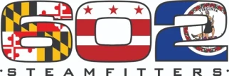 Steamfitters Local 602
